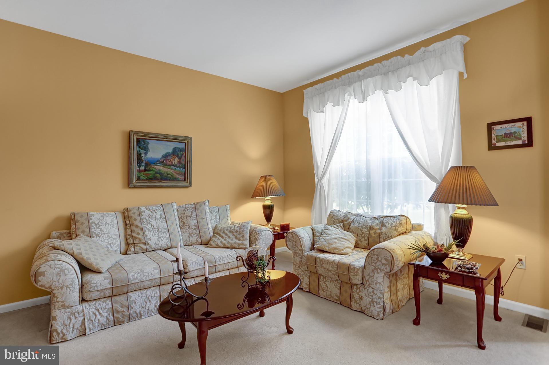 7204 Pine Tree Road Hereford, PA 18056 - Photo 4 of 48 Gallery Image 4