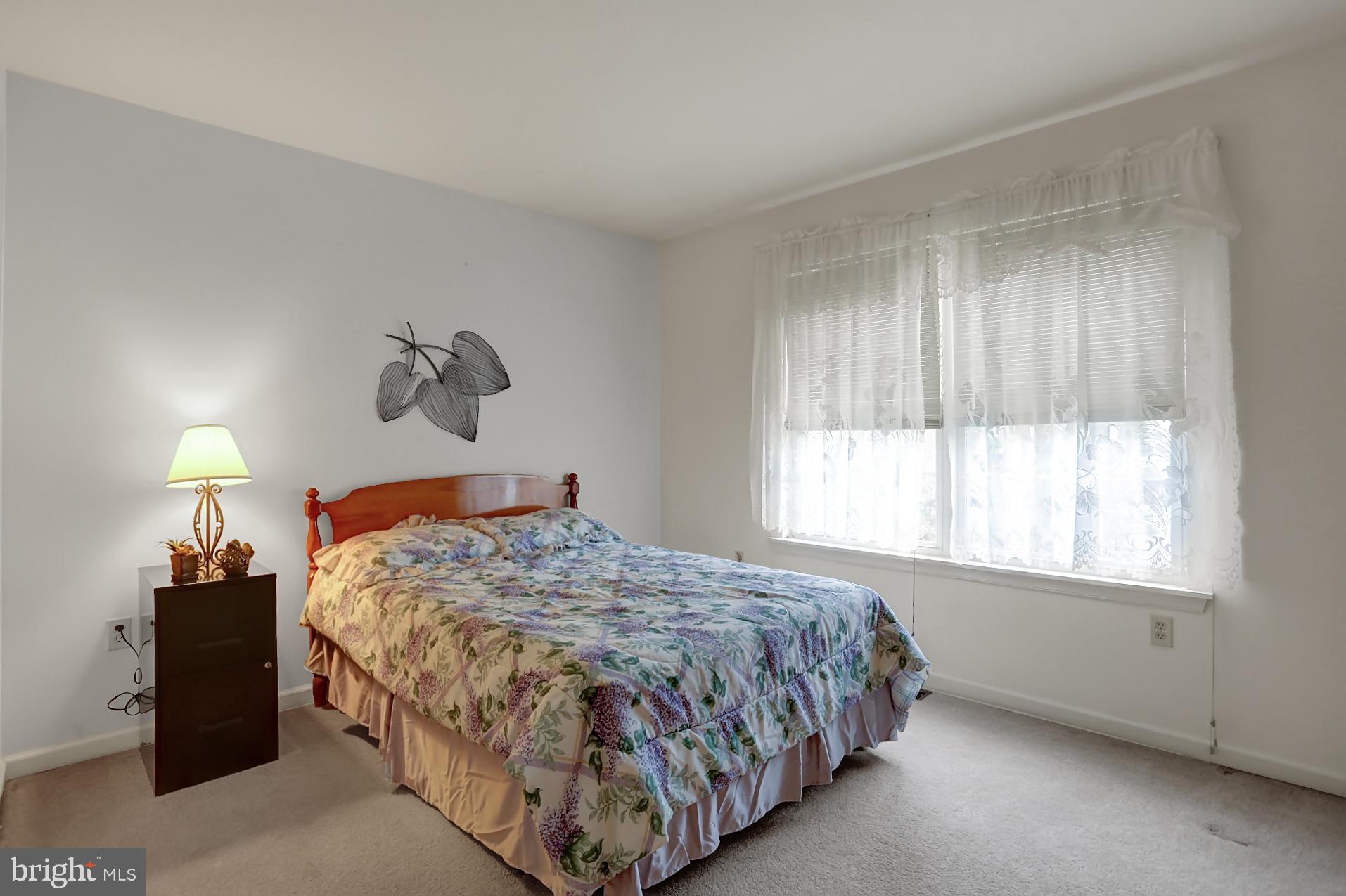 7204 Pine Tree Road Hereford, PA 18056 - Photo 31 of 48 Gallery Image 31