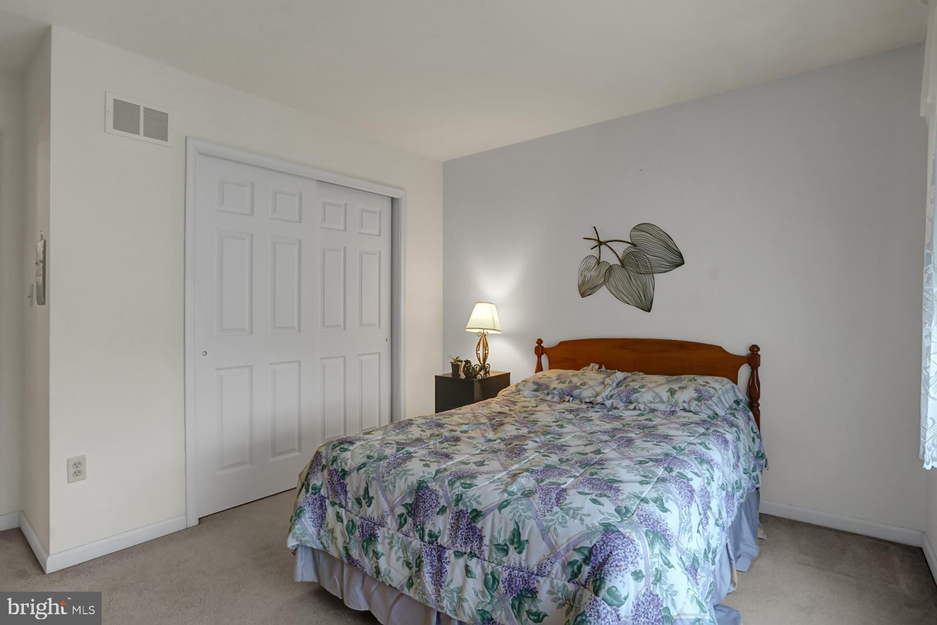 7204 Pine Tree Road Hereford, PA 18056 - Photo 32 of 48 Gallery Image 32
