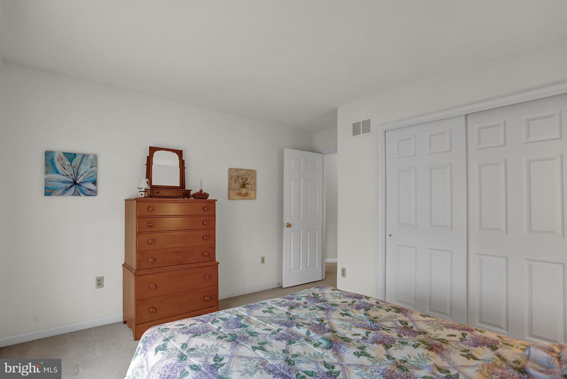 7204 Pine Tree Road Hereford, PA 18056 - Photo 33 of 48 Gallery Image 33