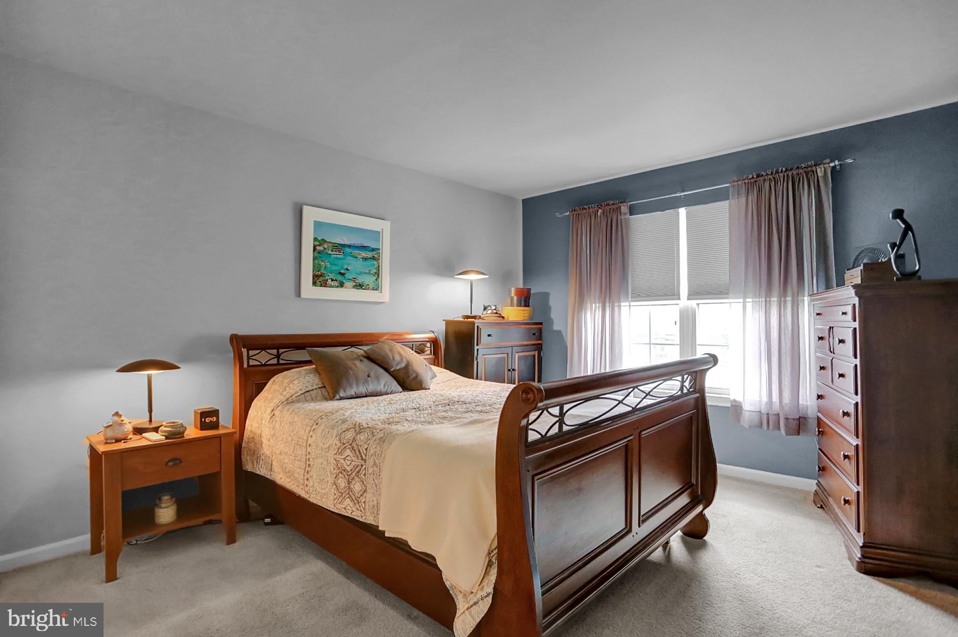 7204 Pine Tree Road Hereford, PA 18056 - Photo 34 of 48 Gallery Image 34