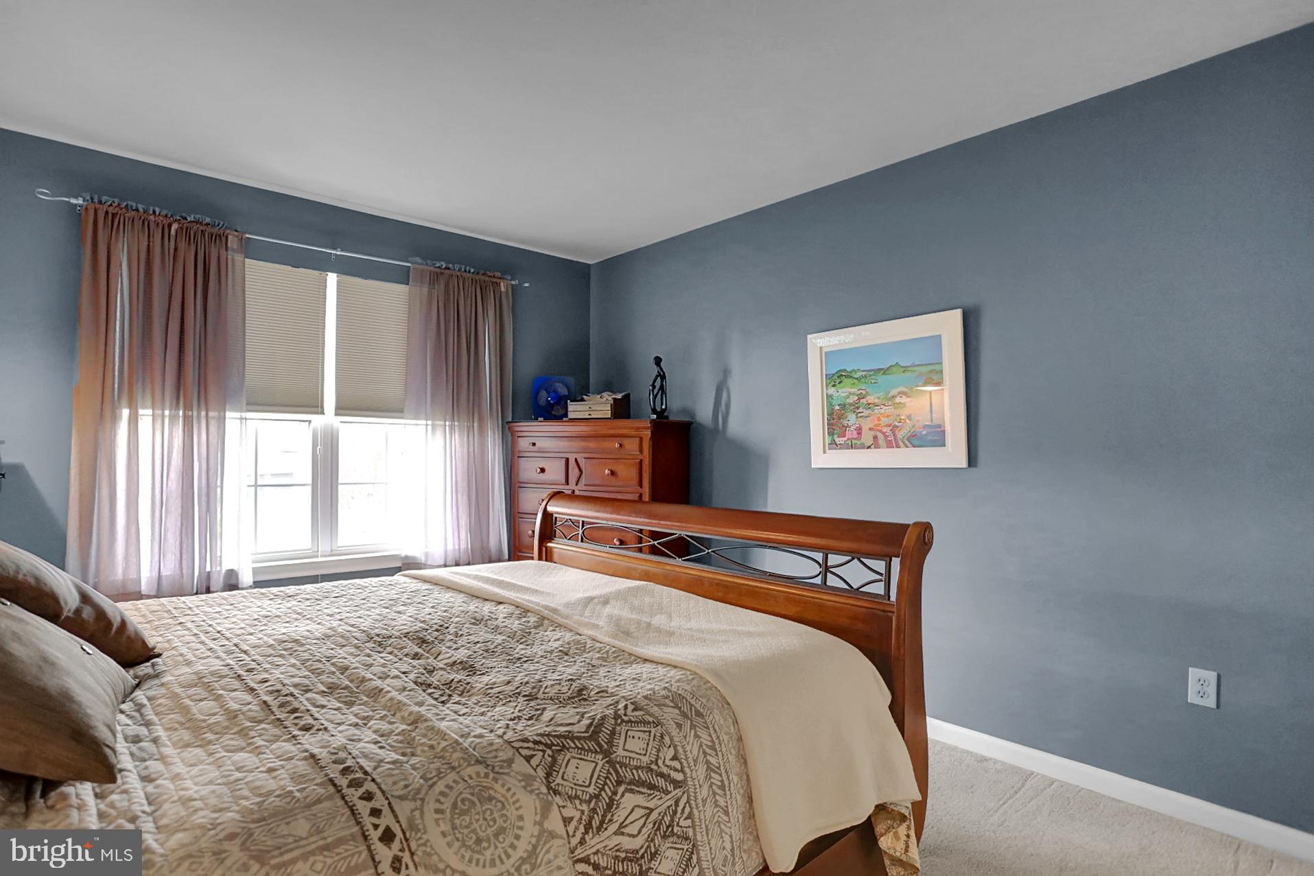 7204 Pine Tree Road Hereford, PA 18056 - Photo 35 of 48 Gallery Image 35