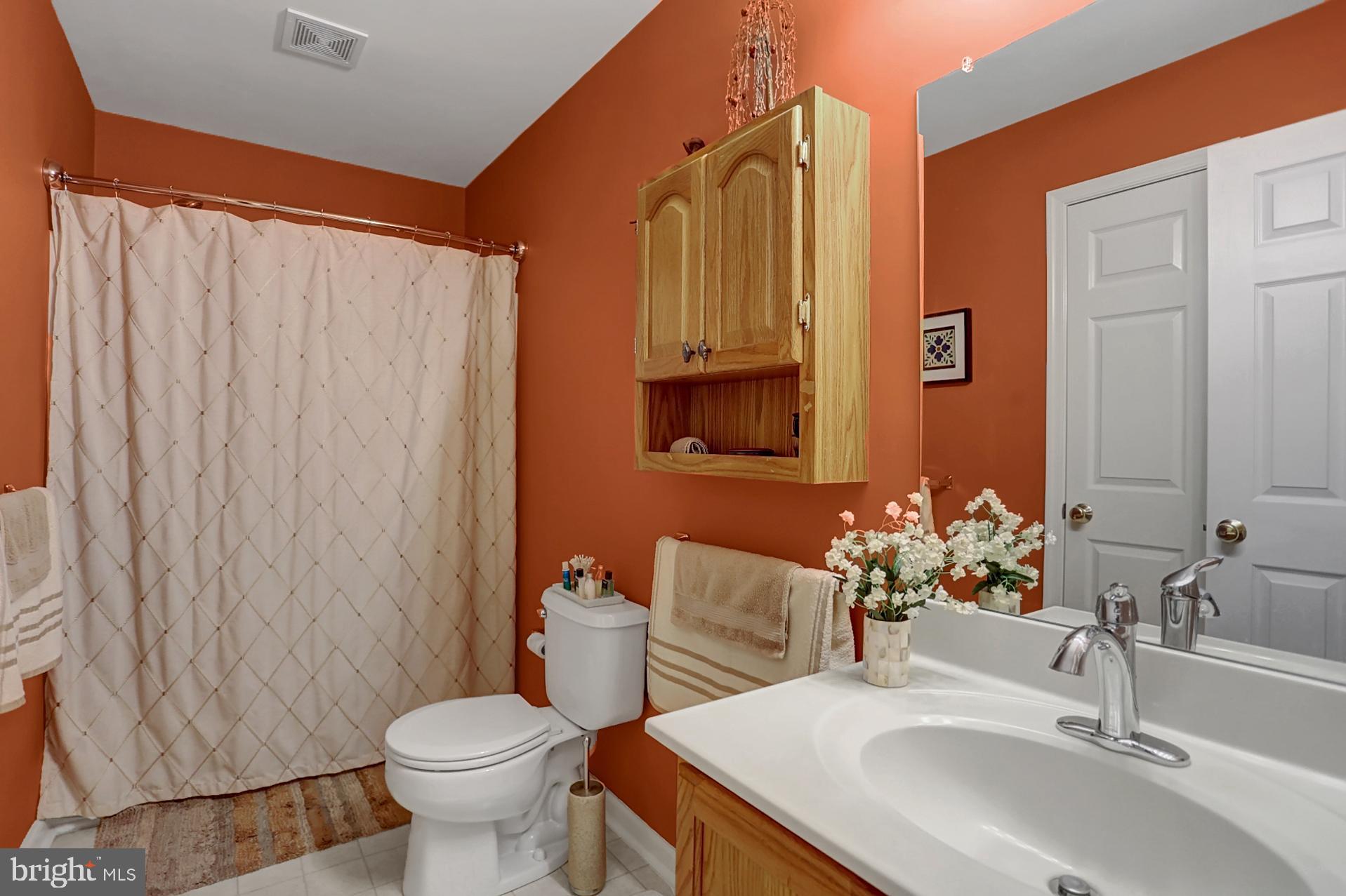 7204 Pine Tree Road Hereford, PA 18056 - Photo 36 of 48 Gallery Image 36