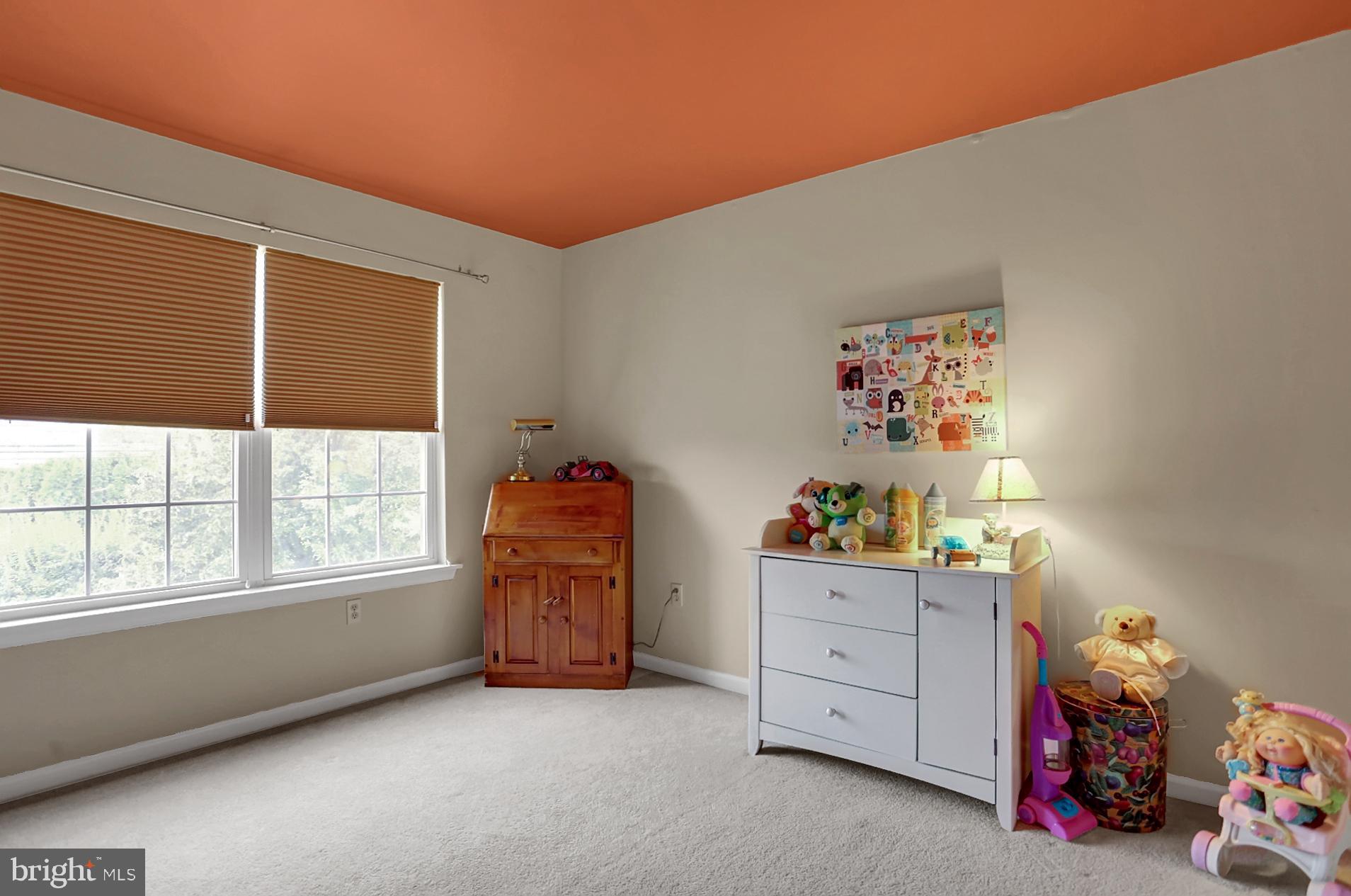7204 Pine Tree Road Hereford, PA 18056 - Photo 37 of 48 Gallery Image 37