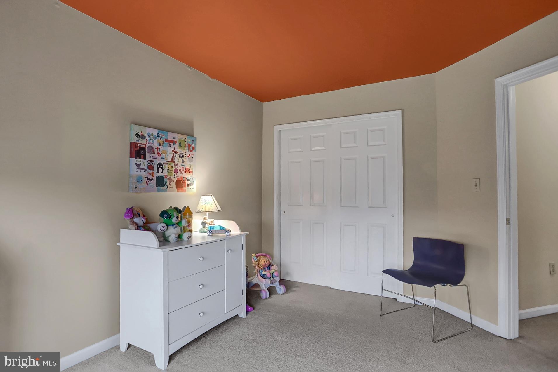 7204 Pine Tree Road Hereford, PA 18056 - Photo 38 of 48 Gallery Image 38