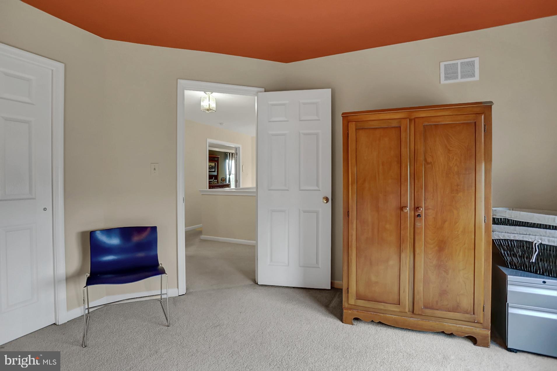 7204 Pine Tree Road Hereford, PA 18056 - Photo 39 of 48 Gallery Image 39