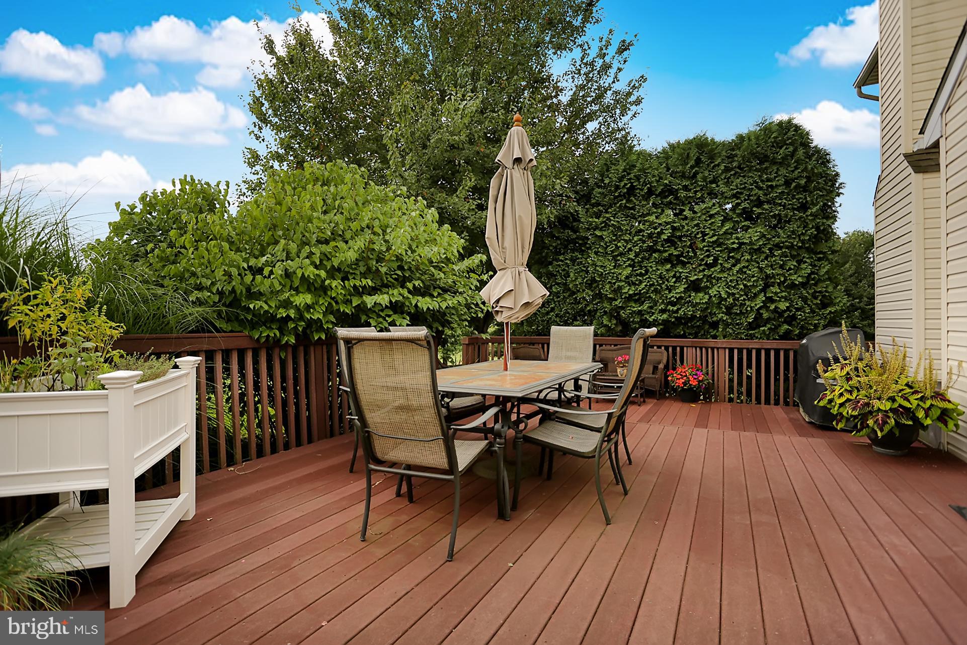 7204 Pine Tree Road Hereford, PA 18056 - Photo 40 of 48 Gallery Image 40