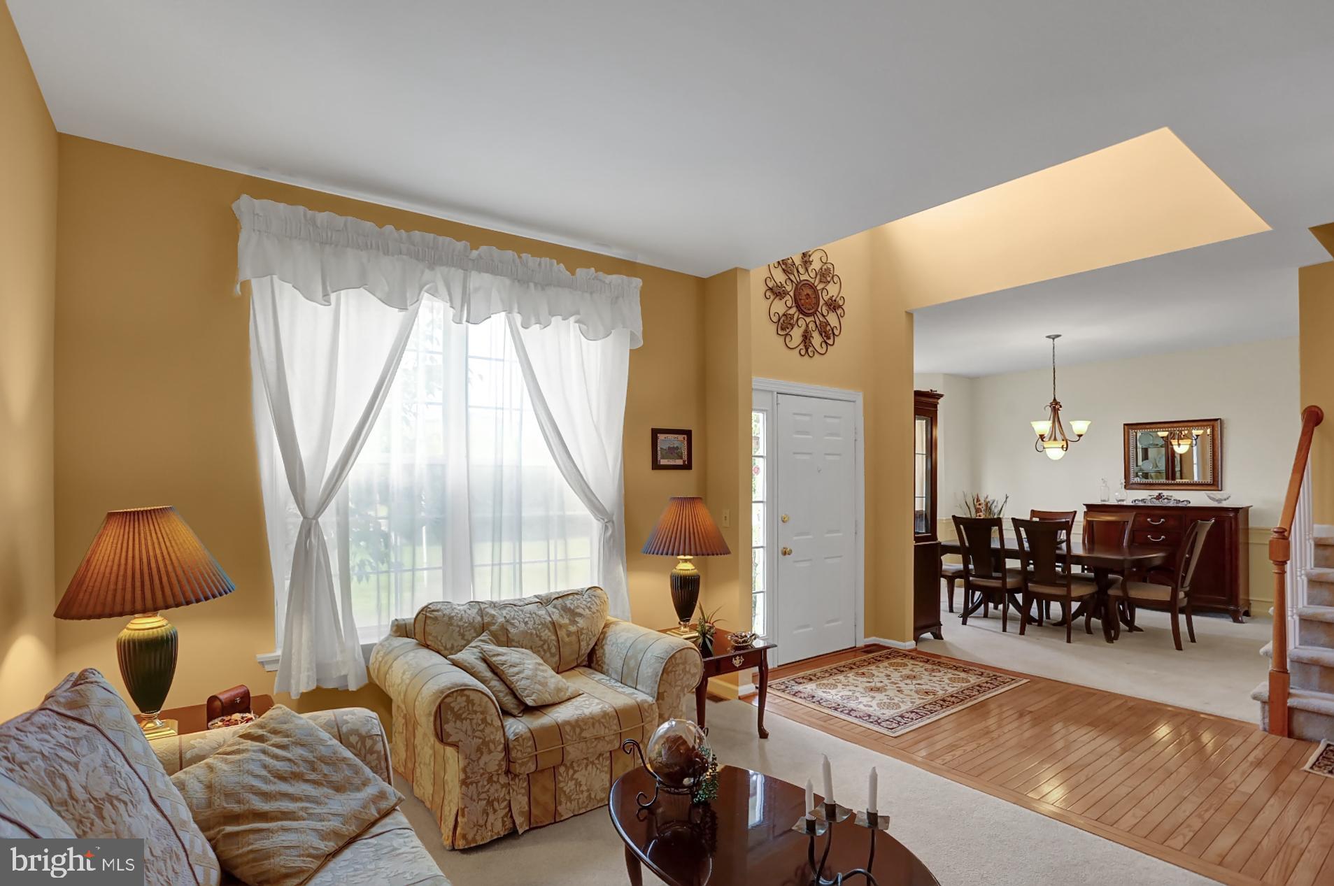 7204 Pine Tree Road Hereford, PA 18056 - Photo 5 of 48 Gallery Image 5