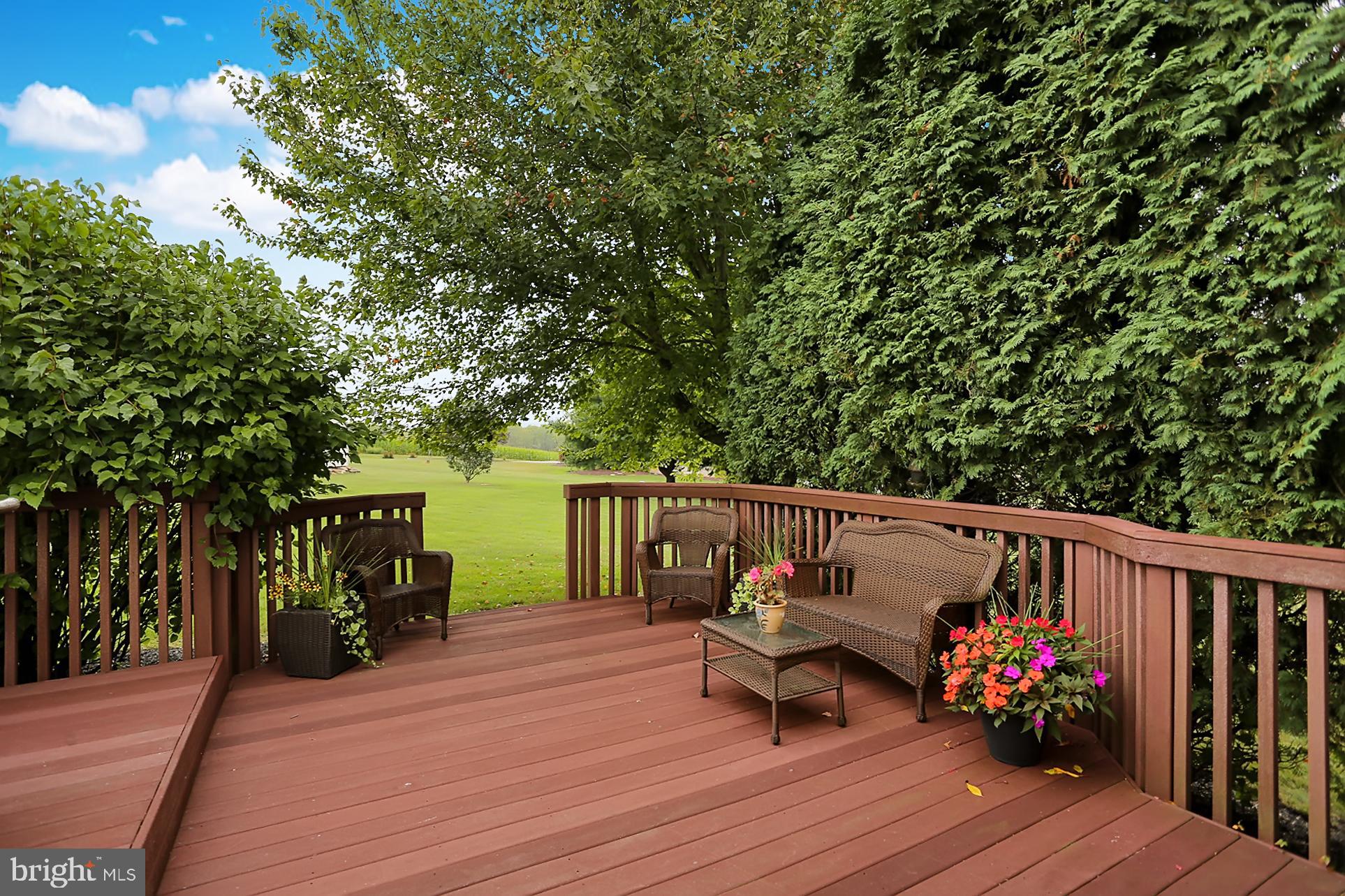 7204 Pine Tree Road Hereford, PA 18056 - Photo 41 of 48 Gallery Image 41
