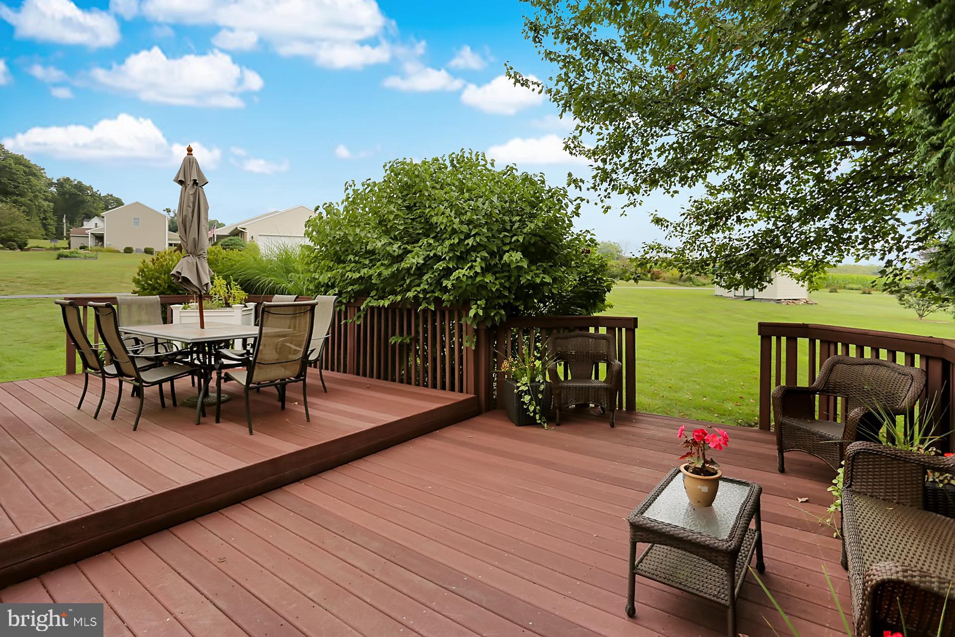 7204 Pine Tree Road Hereford, PA 18056 - Photo 42 of 48 Gallery Image 42