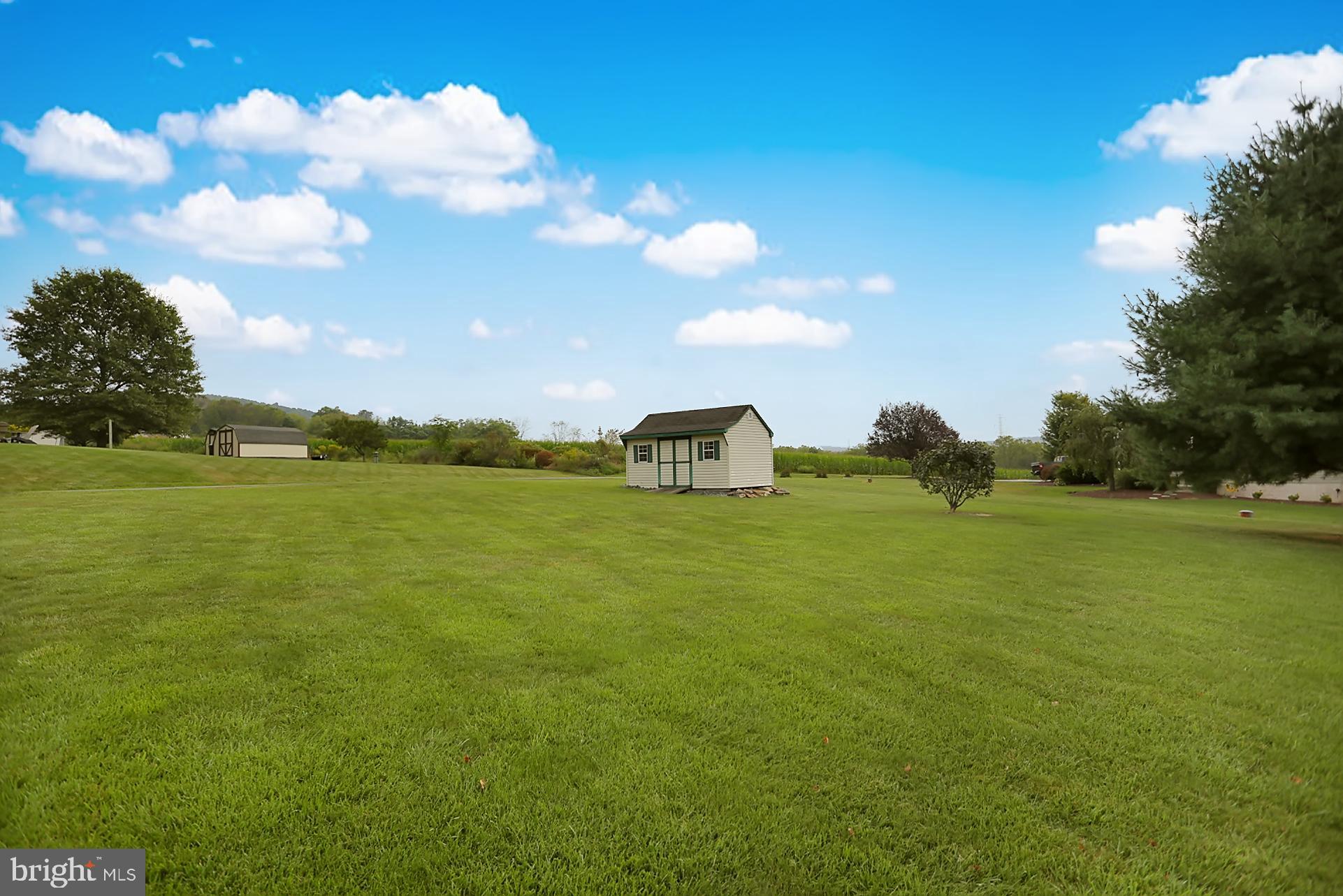 7204 Pine Tree Road Hereford, PA 18056 - Photo 43 of 48 Gallery Image 43