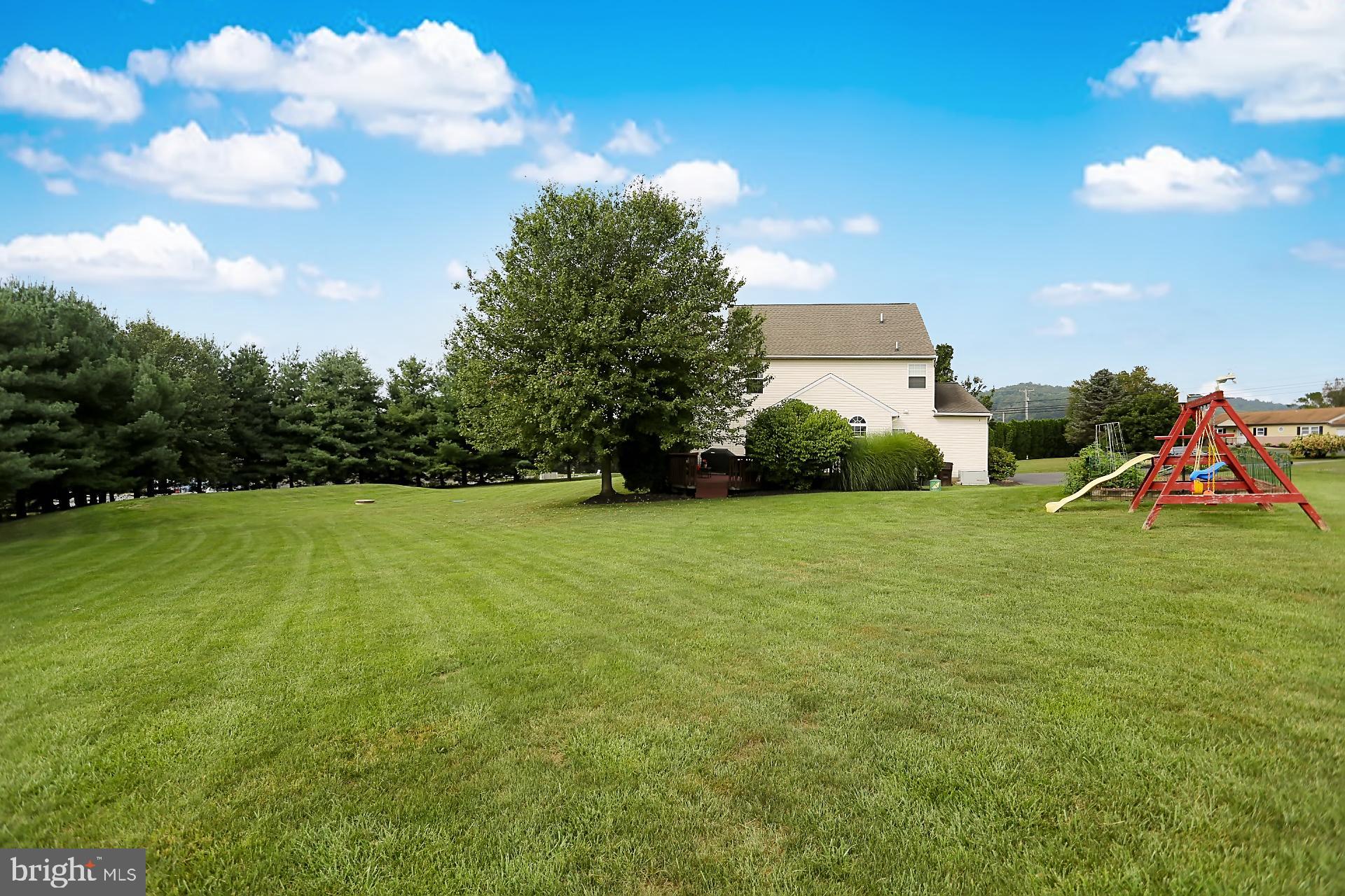 7204 Pine Tree Road Hereford, PA 18056 - Photo 44 of 48 Gallery Image 44