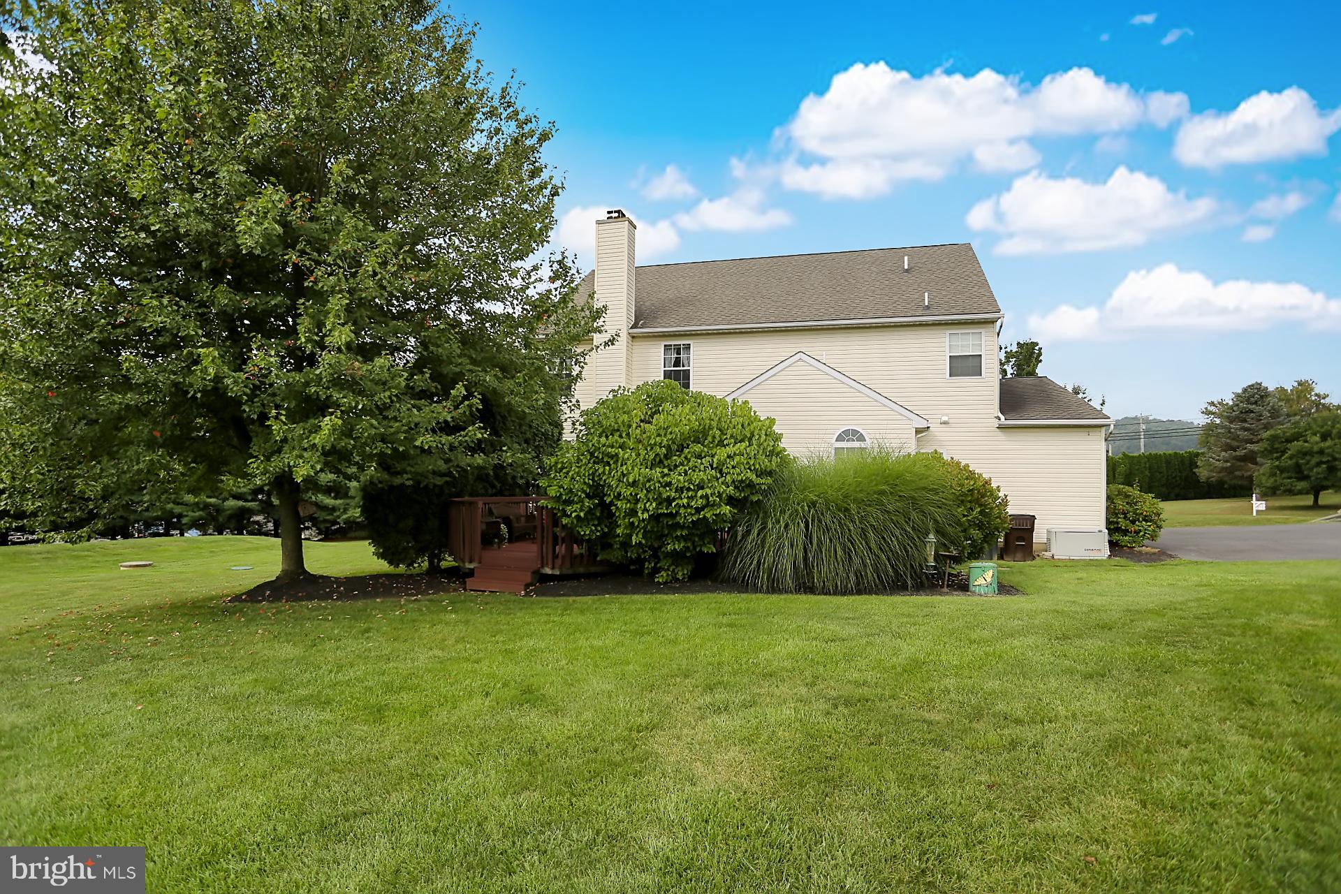 7204 Pine Tree Road Hereford, PA 18056 - Photo 45 of 48 Gallery Image 45