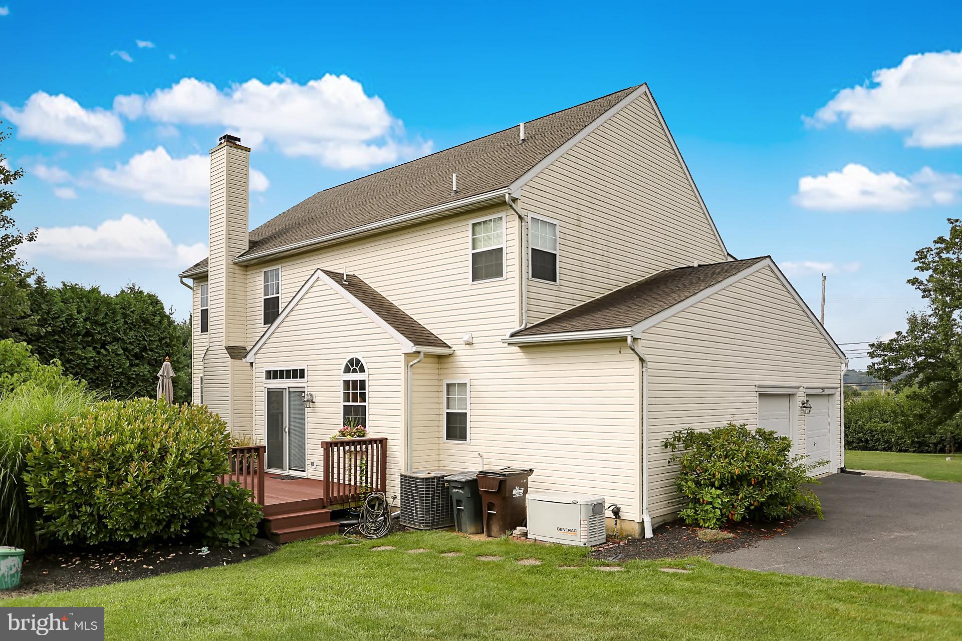 7204 Pine Tree Road Hereford, PA 18056 - Photo 46 of 48 Gallery Image 46