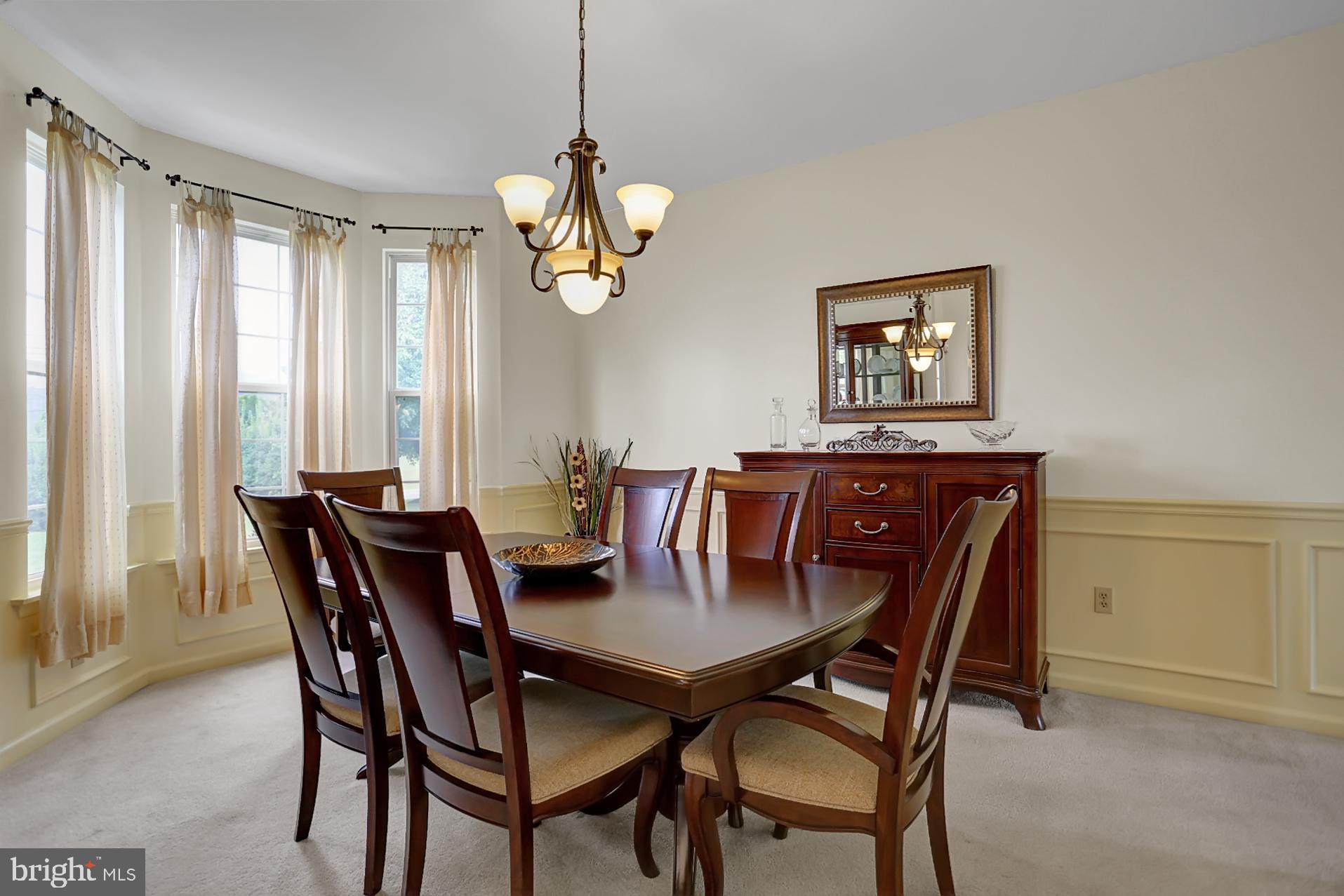 7204 Pine Tree Road Hereford, PA 18056 - Photo 6 of 48 Gallery Image 6
