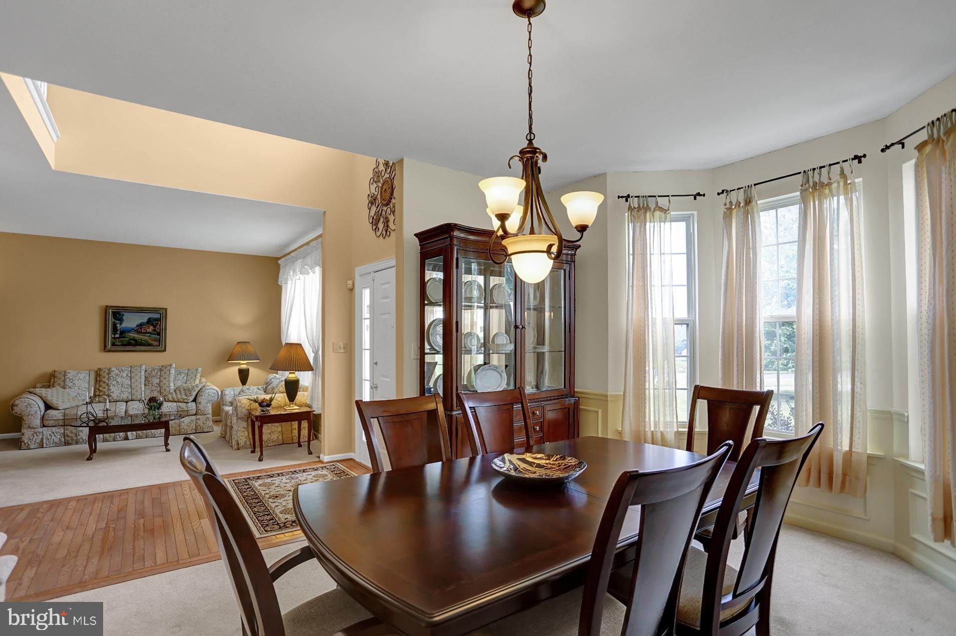 7204 Pine Tree Road Hereford, PA 18056 - Photo 7 of 48 Gallery Image 7