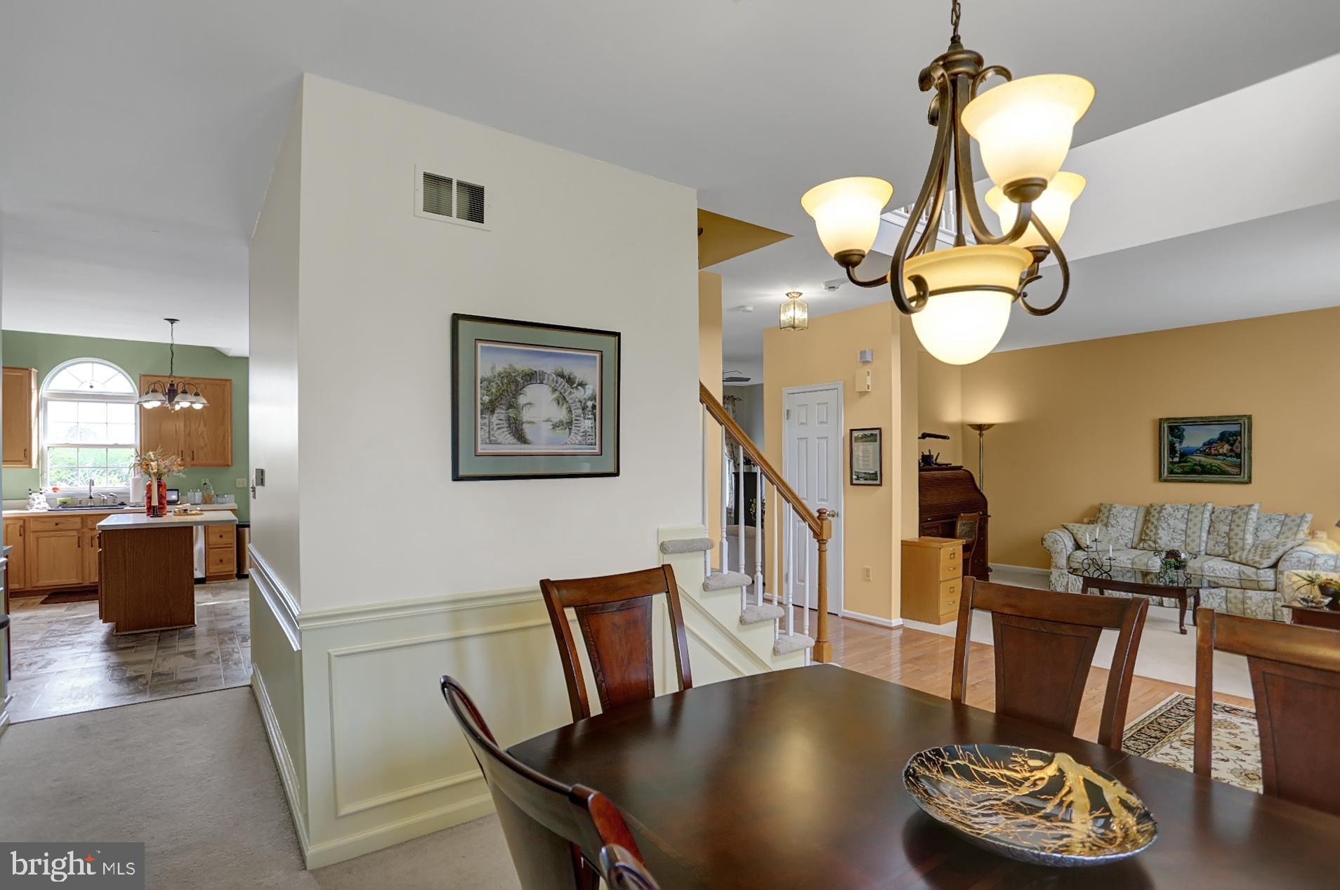 7204 Pine Tree Road Hereford, PA 18056 - Photo 8 of 48 Gallery Image 8