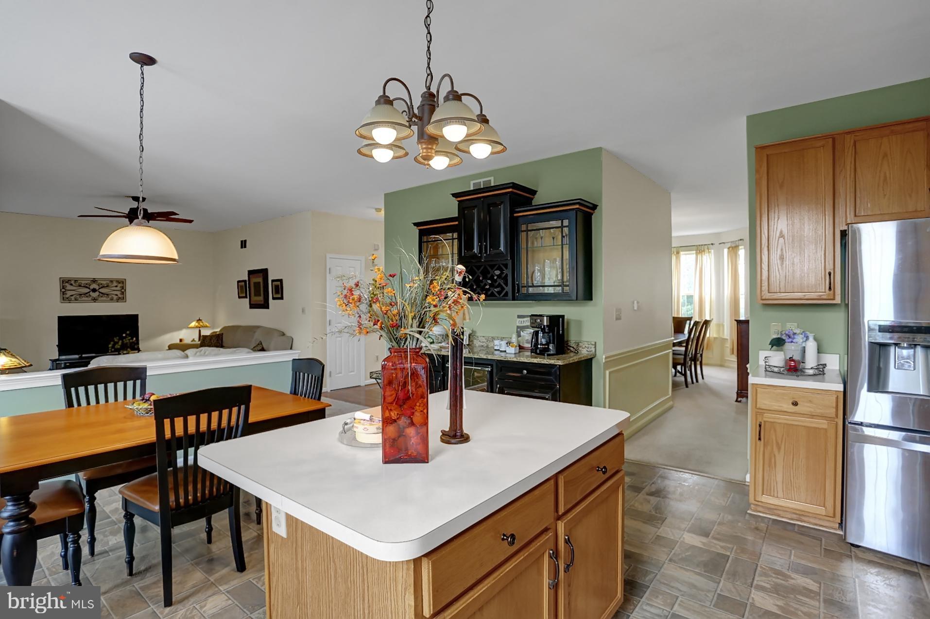 7204 Pine Tree Road Hereford, PA 18056 - Photo 10 of 48 Gallery Image 10