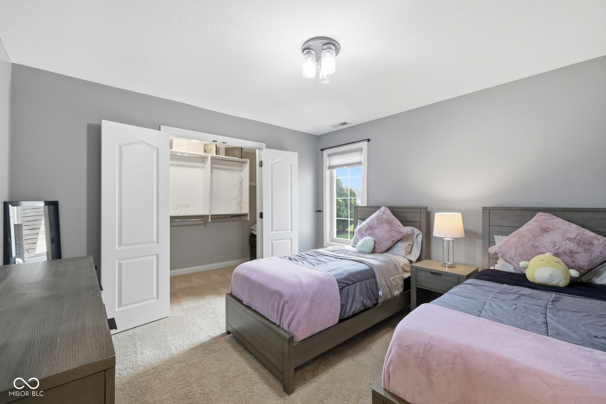 10285 Normandy Court Fishers, IN 46040 - Photo 39 of 63