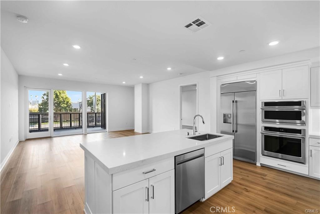 4207 Rivington Irvine, CA 92612 - Photo 17 of 26