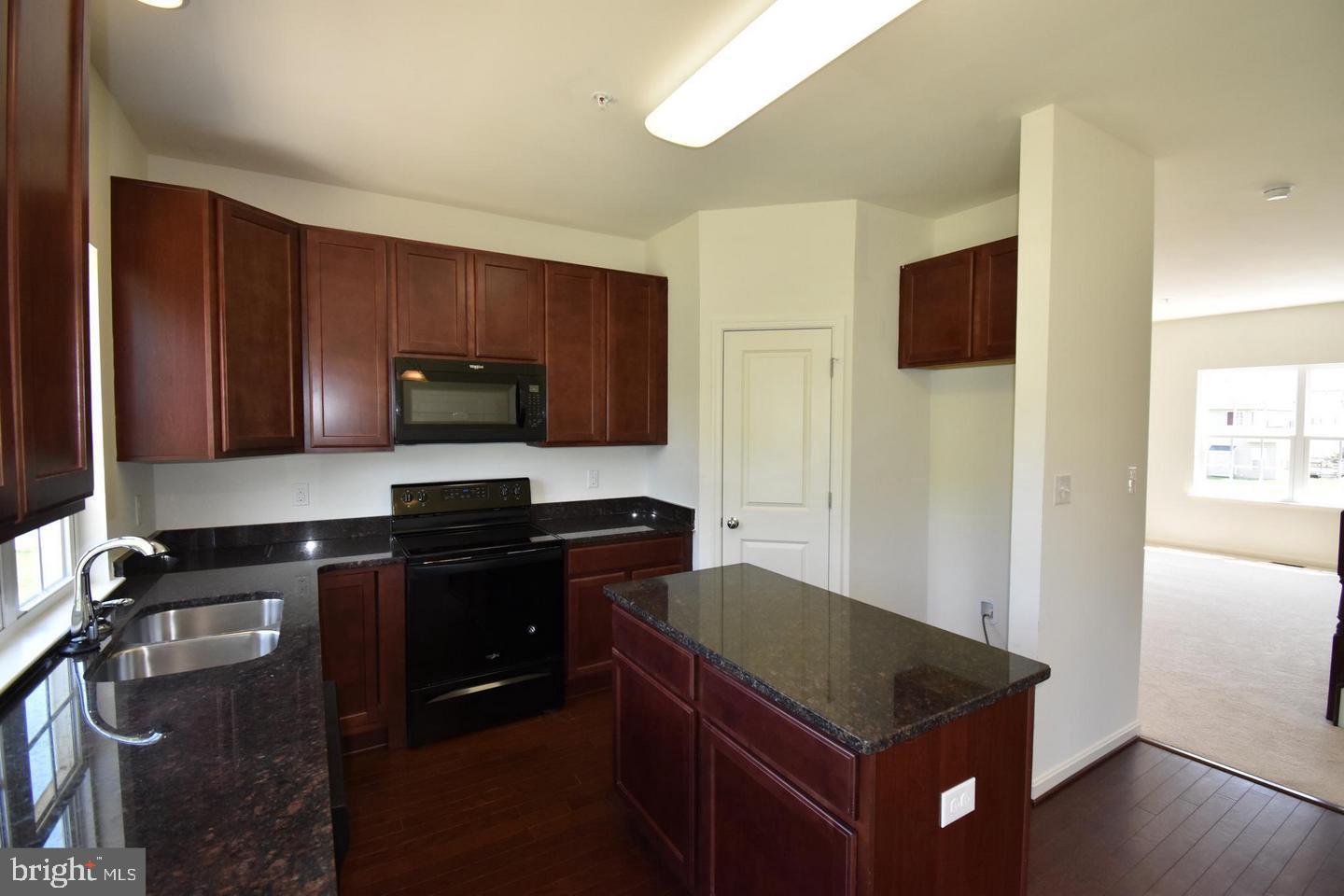 334 Appleby School Road Cambridge, MD 21613 - Photo 14 of 18 Gallery Image 14
