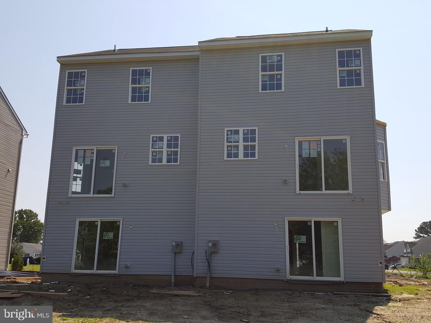 334 Appleby School Road Cambridge, MD 21613 - Photo 3 of 18 Gallery Image 3