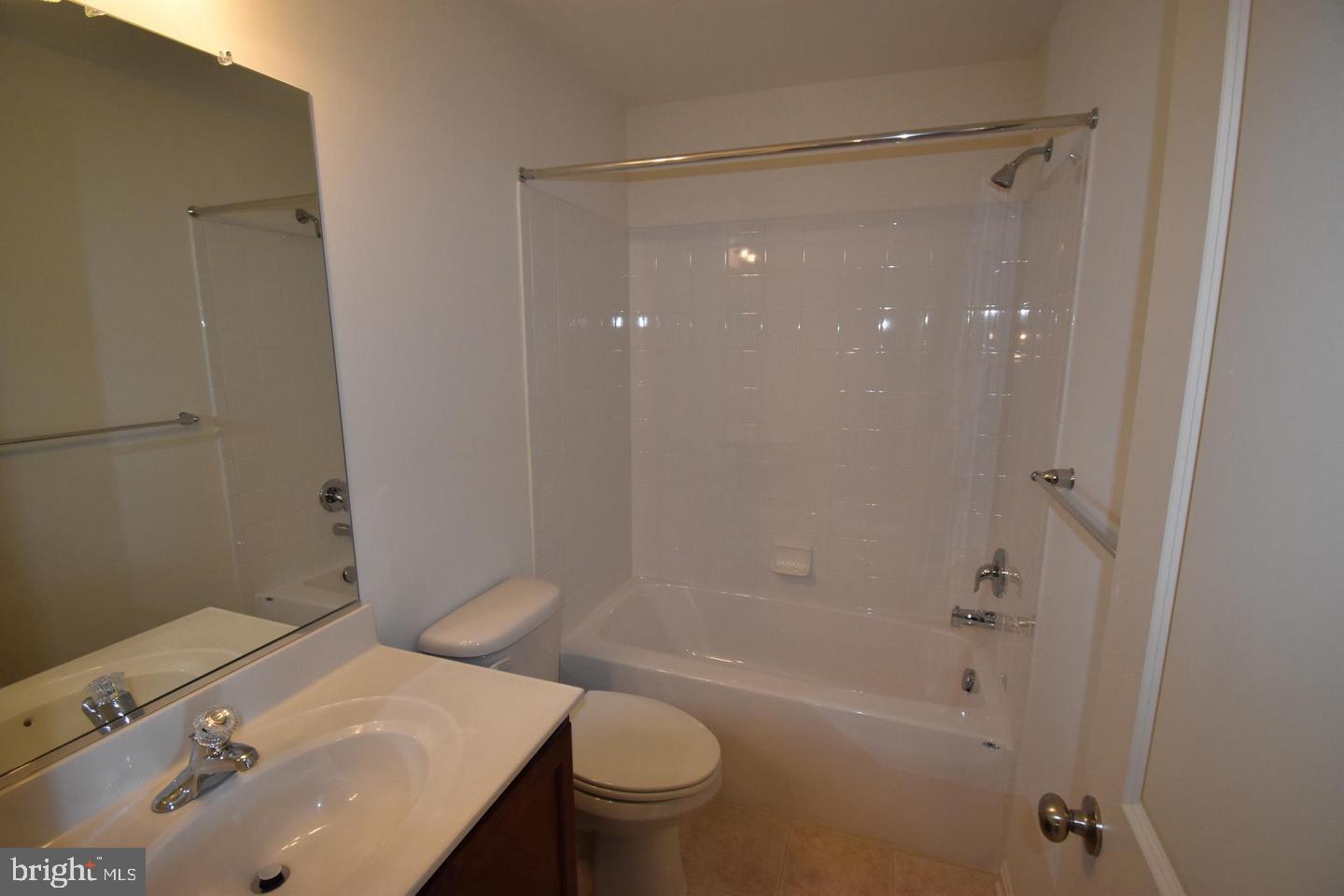 334 Appleby School Road Cambridge, MD 21613 - Photo 4 of 18 Gallery Image 4