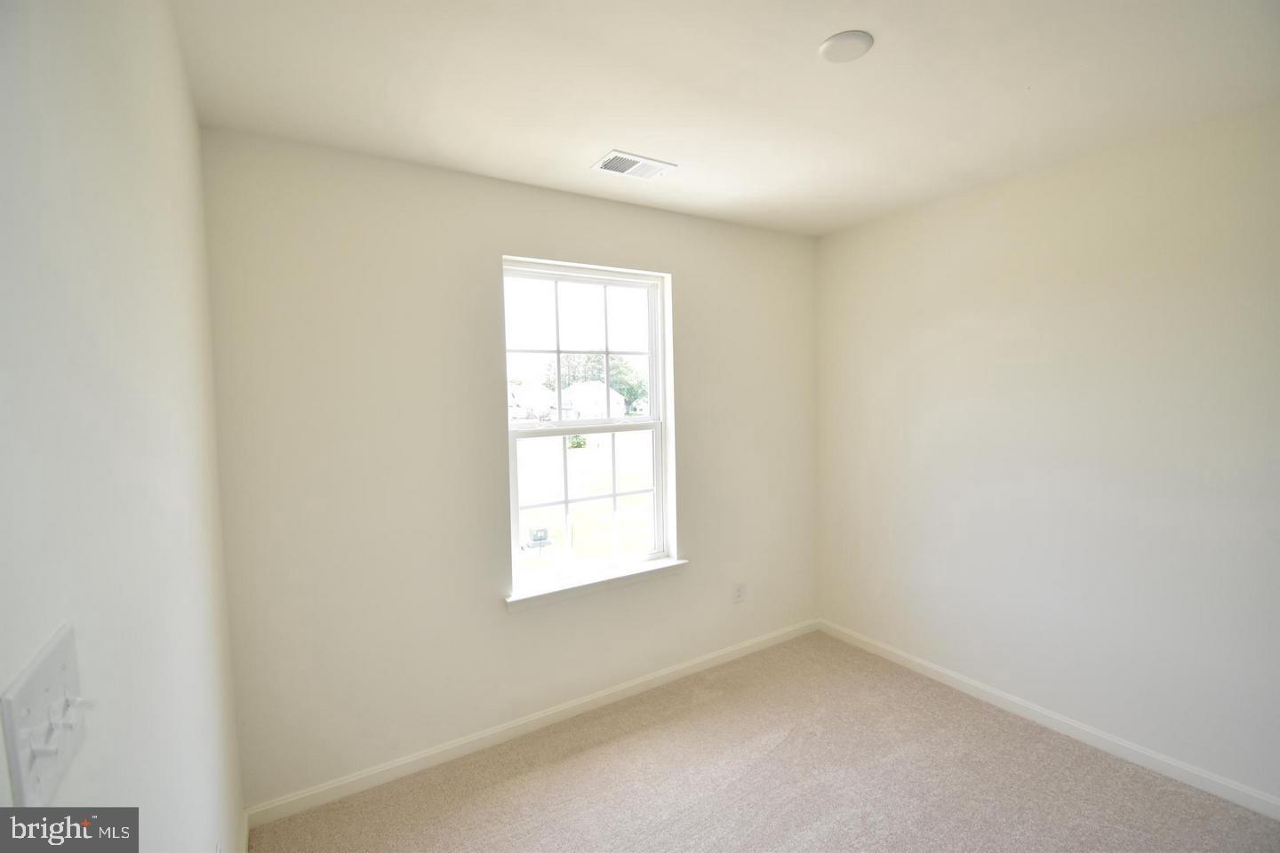 334 Appleby School Road Cambridge, MD 21613 - Photo 5 of 18 Gallery Image 5