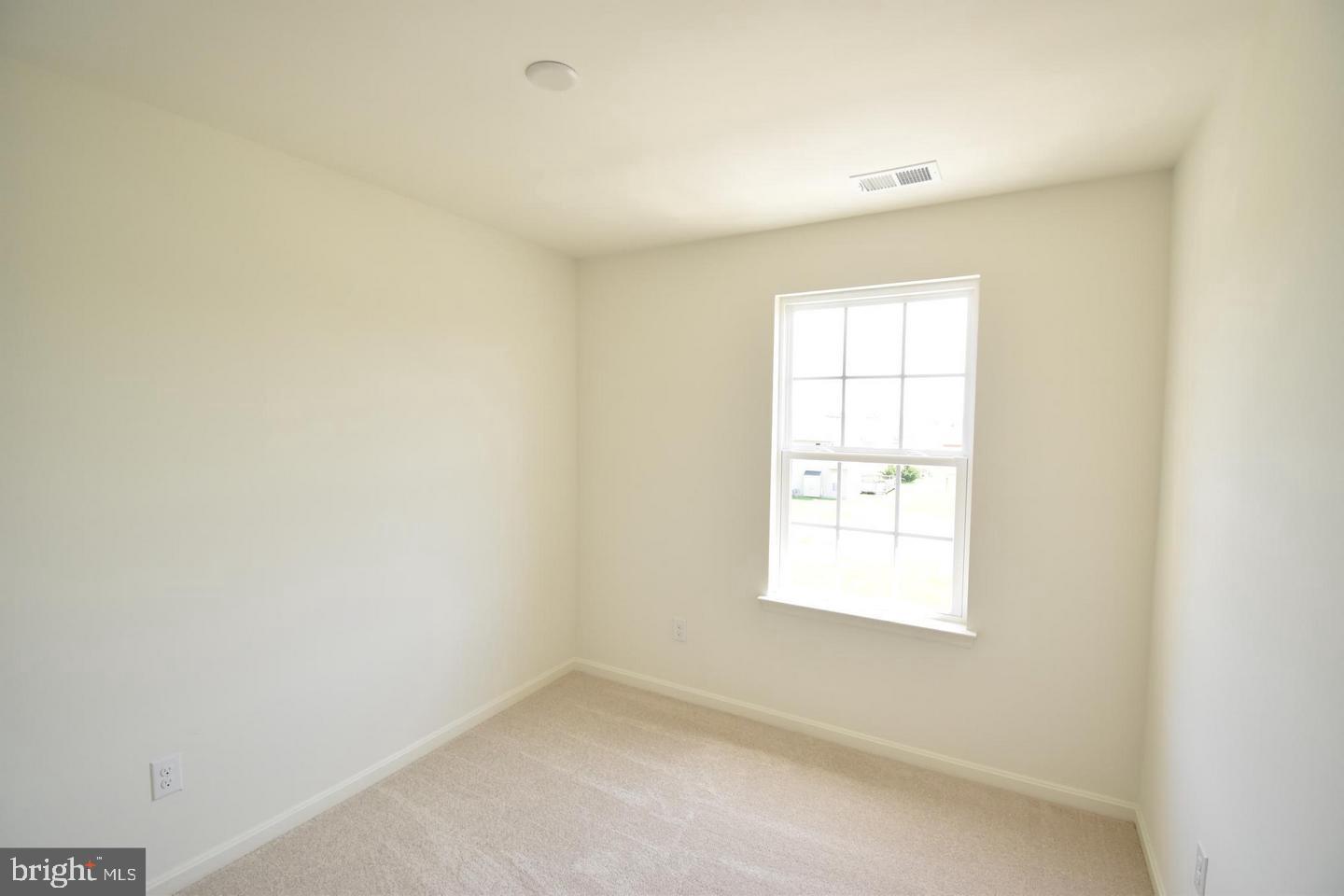 334 Appleby School Road Cambridge, MD 21613 - Photo 6 of 18 Gallery Image 6
