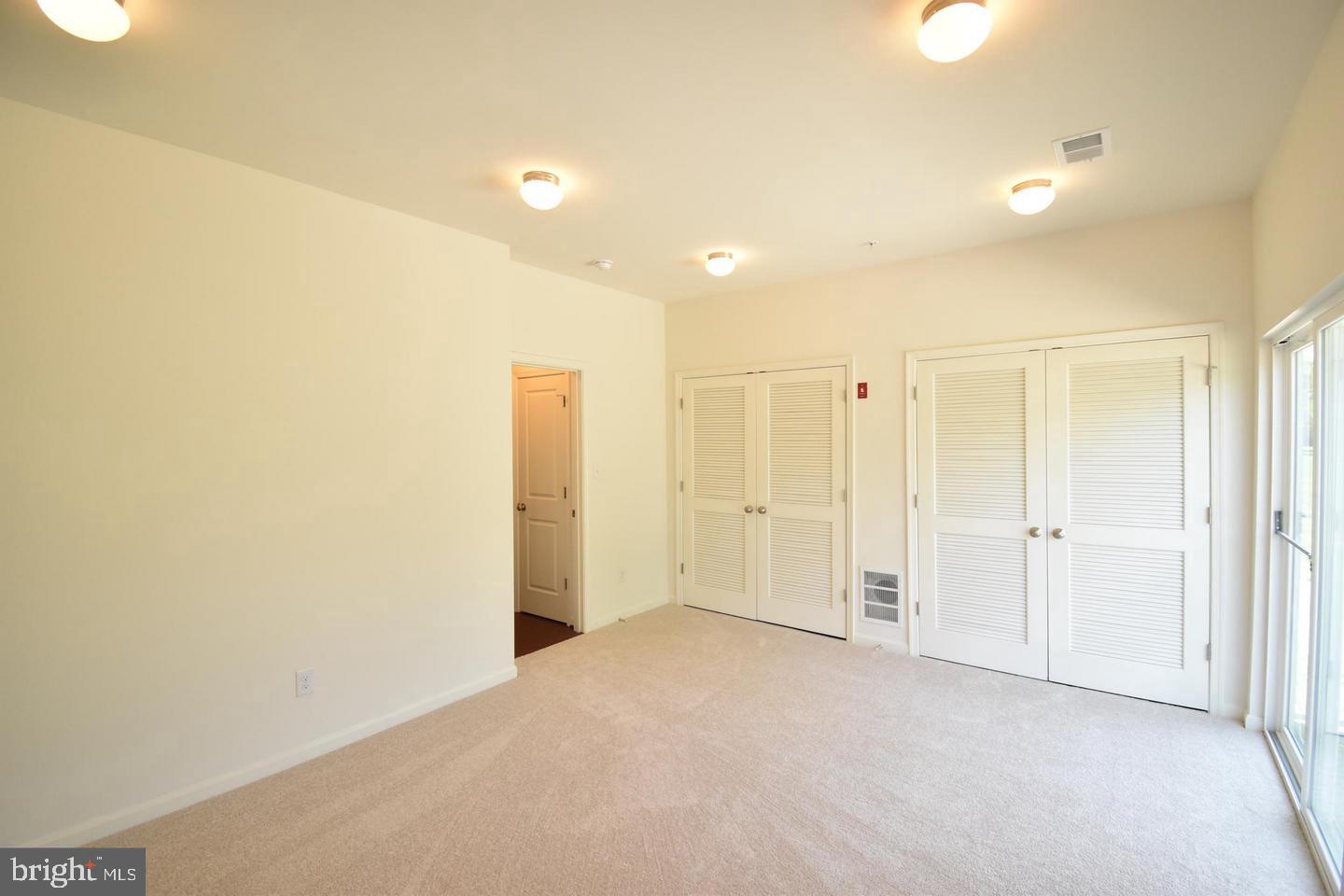 334 Appleby School Road Cambridge, MD 21613 - Photo 8 of 18 Gallery Image 8
