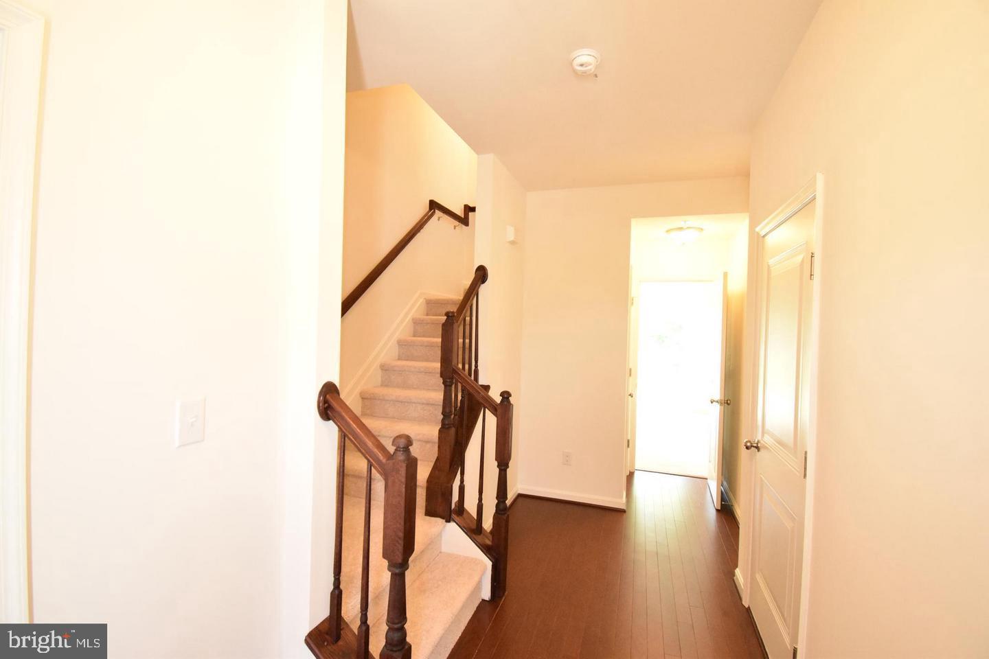 334 Appleby School Road Cambridge, MD 21613 - Photo 9 of 18 Gallery Image 9