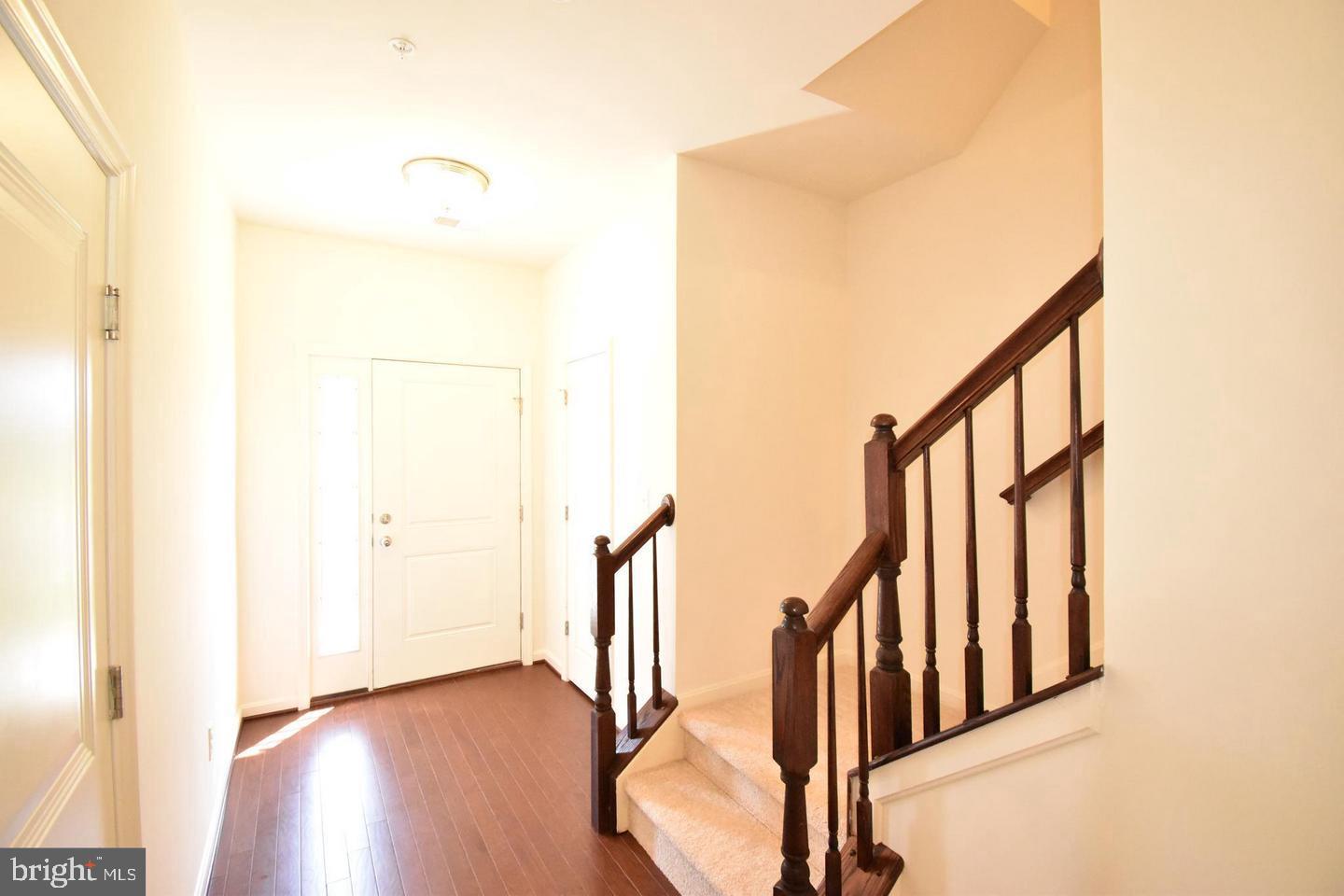 334 Appleby School Road Cambridge, MD 21613 - Photo 10 of 18 Gallery Image 10