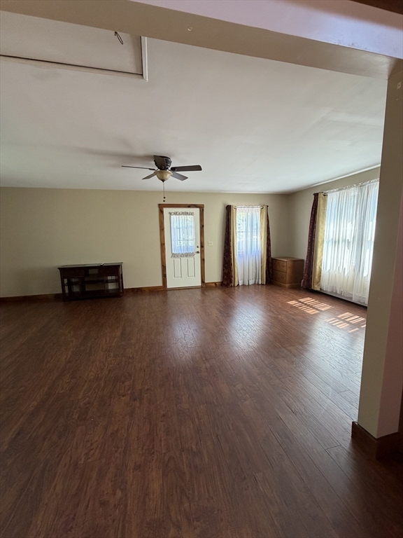 115 Scott Road Fitchburg, MA 01420 - Photo 9 of 27