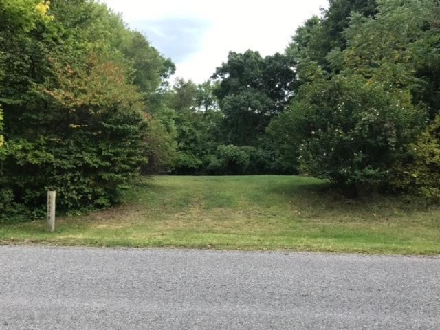 1) property