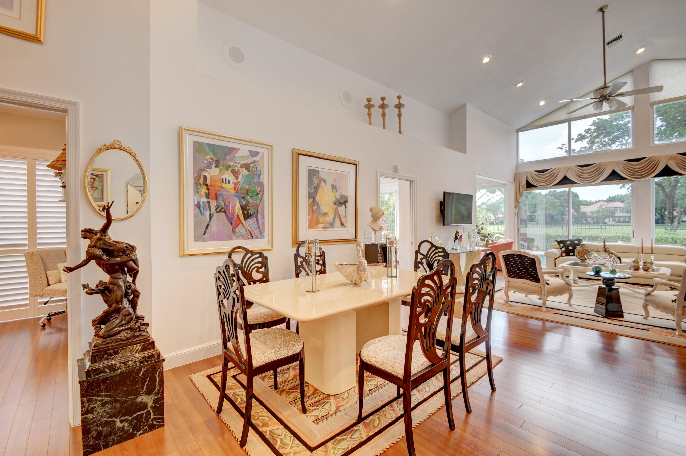 5286 Northwest 20th Avenue Boca Raton, FL 33496 - Photo 5 of 44 DSC_0873_4_5_6_7