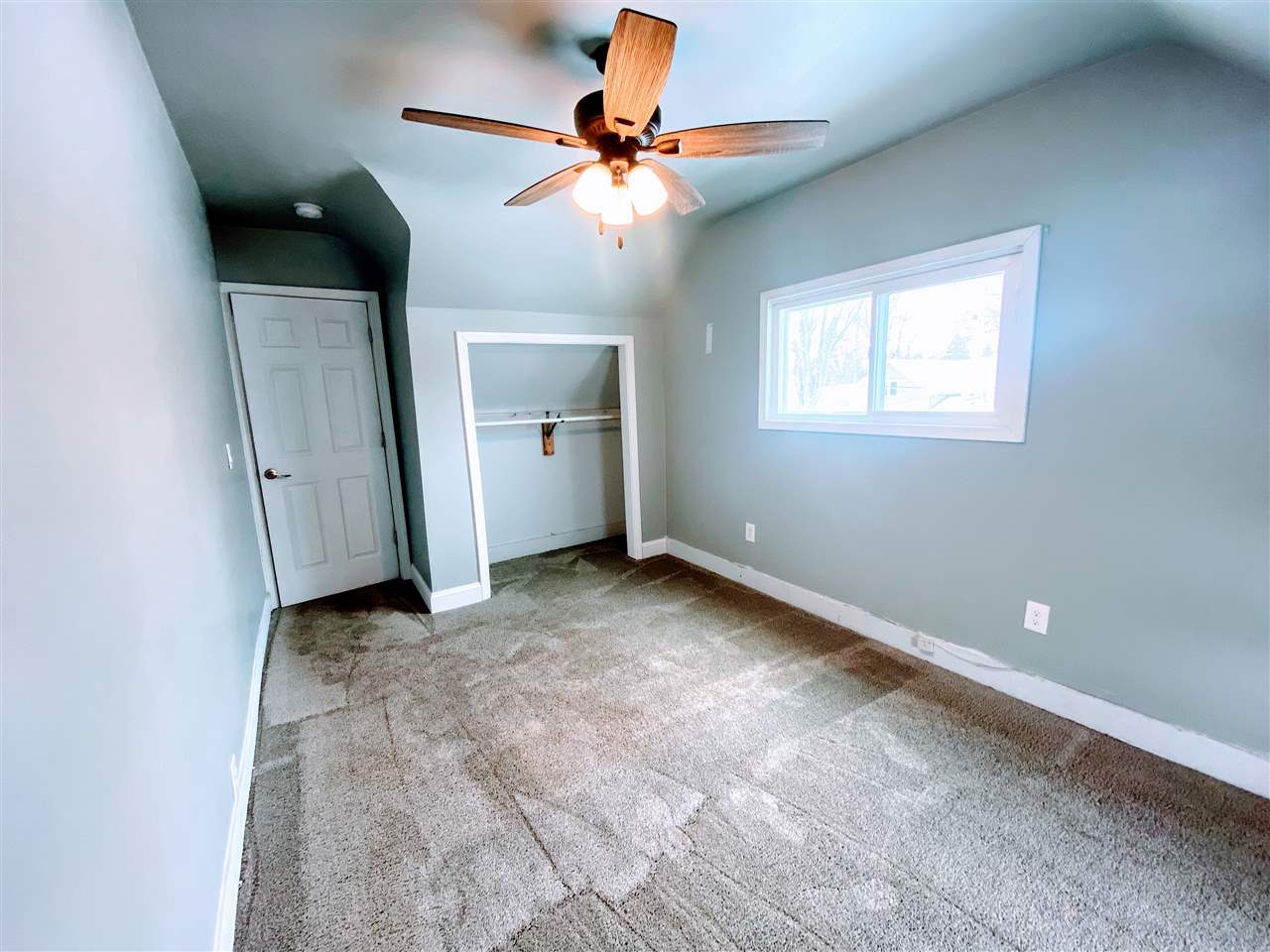 1107 East Smith Road Bay City, MI 48706 - Photo 25 of 25