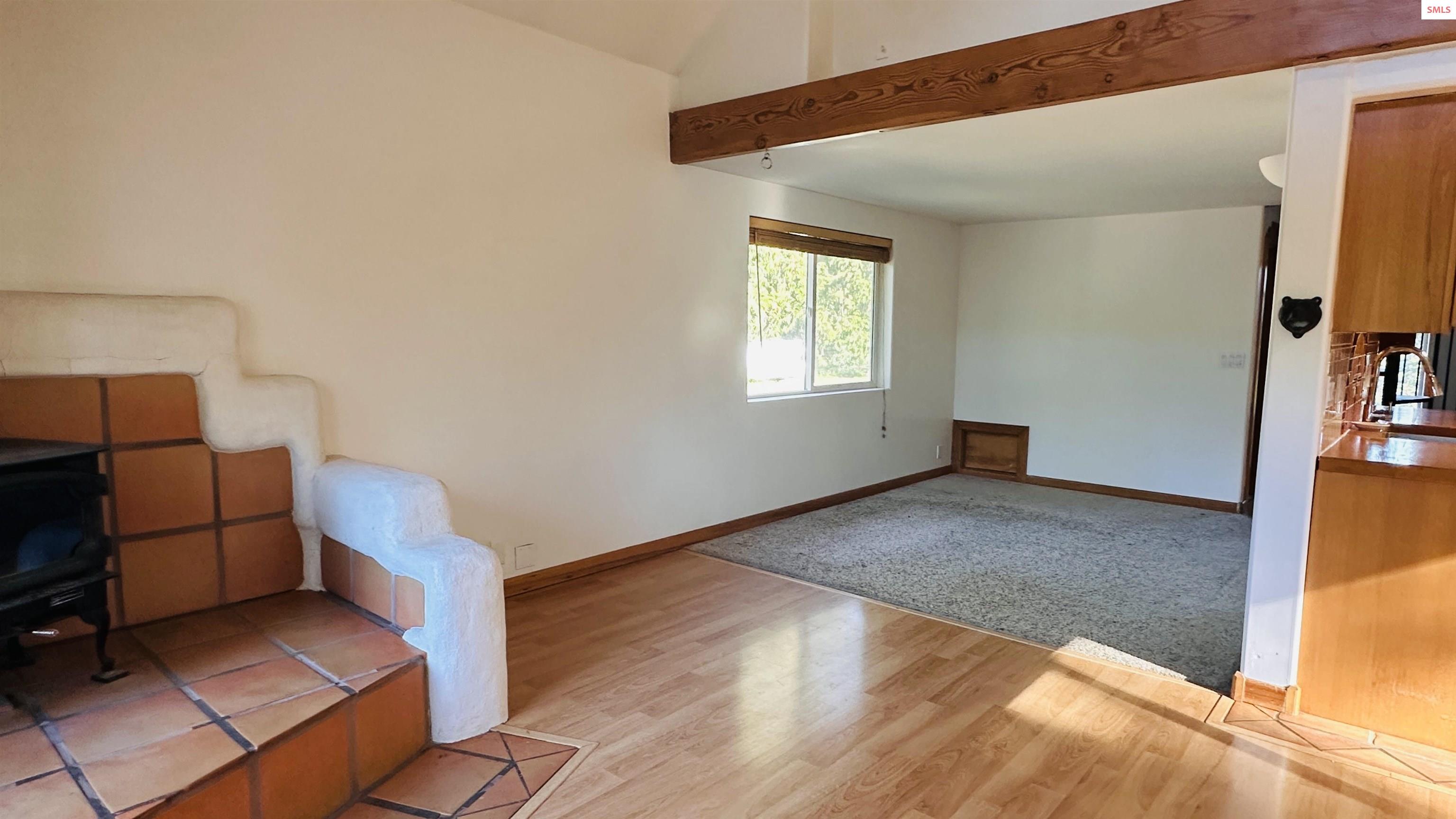 517 Sitting Bull Road Sandpoint, ID 83864 - Photo 11 of 85 Gallery Image 11
