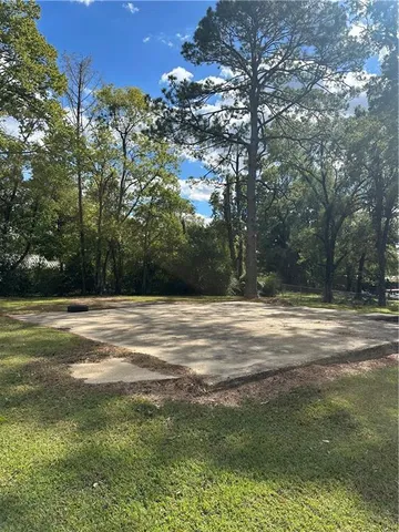 $15,000 | 312 Wadley Street, Pineville, LA 71360