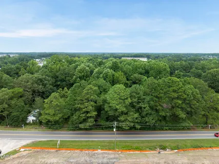 $1,920,000 | 219 Dickens Road, Fuquay-Varina, NC 27526