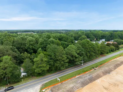 $1,920,000 | 219 Dickens Road, Fuquay-Varina, NC 27526