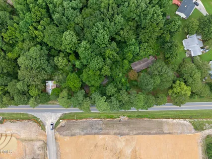 $1,920,000 | 219 Dickens Road, Fuquay-Varina, NC 27526