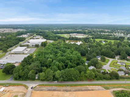 $1,920,000 | 219 Dickens Road, Fuquay-Varina, NC 27526