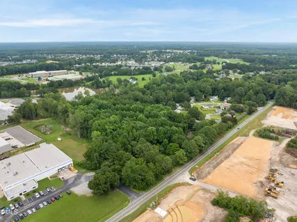 $1,920,000 | 219 Dickens Road, Fuquay-Varina, NC 27526