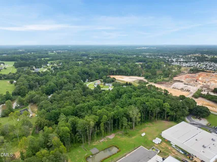 $1,920,000 | 219 Dickens Road, Fuquay-Varina, NC 27526