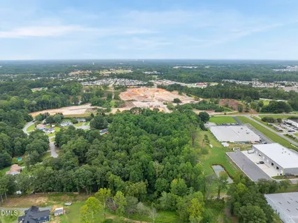 $1,920,000 | 219 Dickens Road, Fuquay-Varina, NC 27526