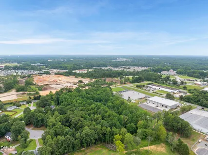 $1,920,000 | 219 Dickens Road, Fuquay-Varina, NC 27526