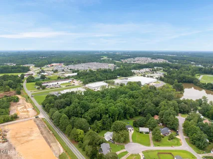 $1,920,000 | 219 Dickens Road, Fuquay-Varina, NC 27526