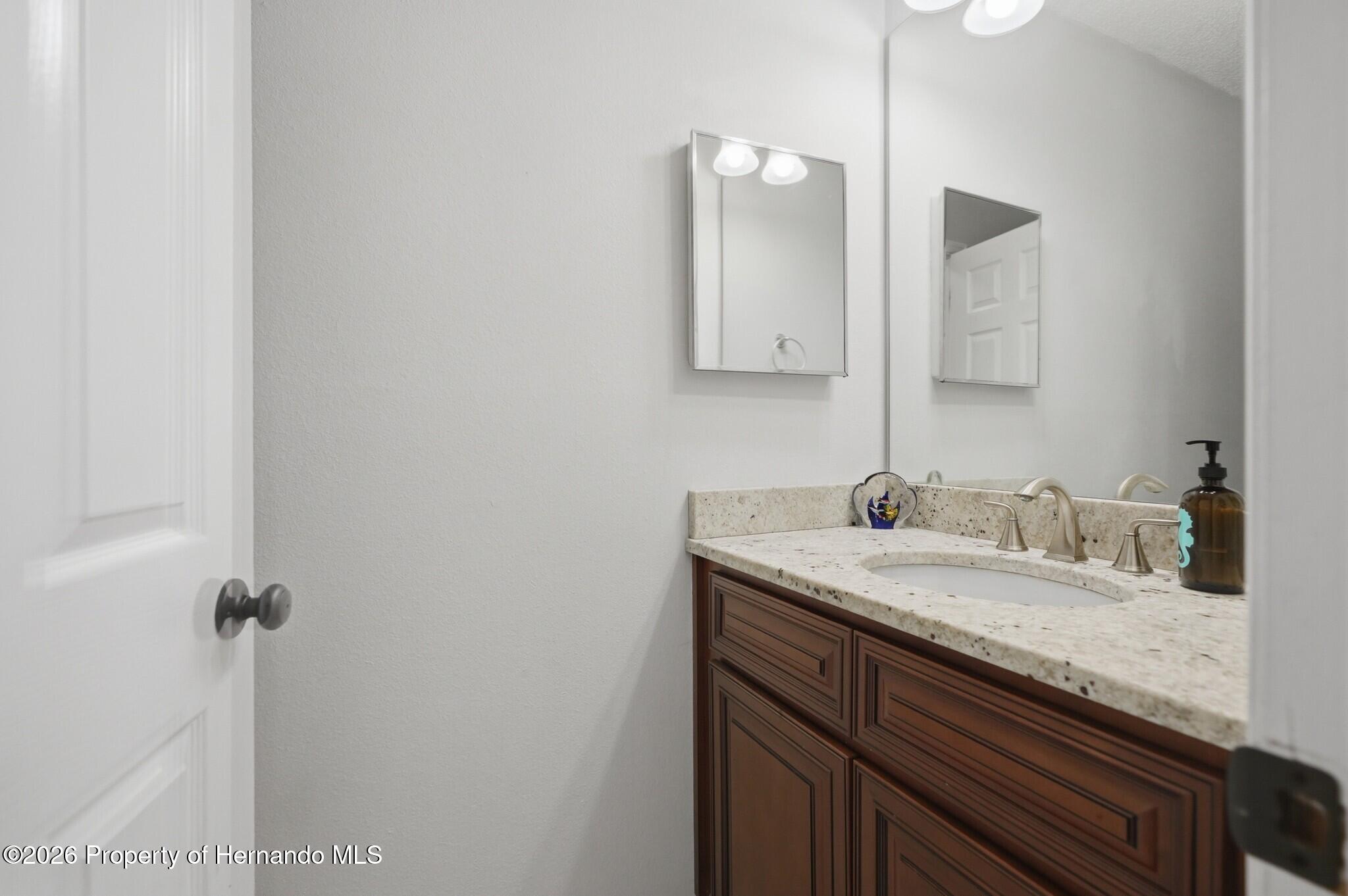 7407 Philatelic Drive Spring Hill, FL 34606 - Photo 19 of 43 Gallery Image 19