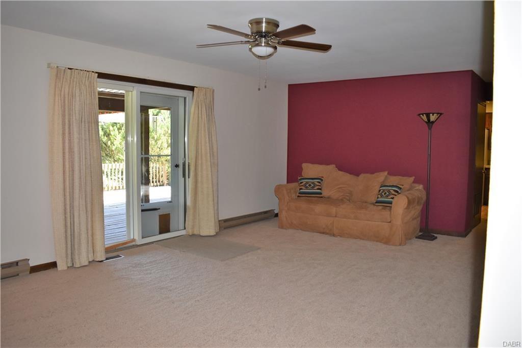7772 Number 9 Road Brookville, OH 45309 - Photo 15 of 61 Gallery Image 15