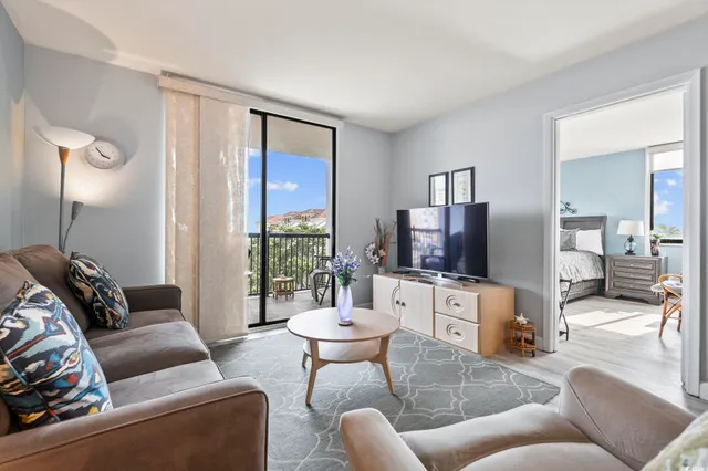 $284,900 | 601 Mitchell Drive, Unit 603, Myrtle Beach, SC 29577